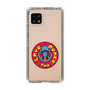 Slim Protection Case［ ROMANs - Love & Peace ］