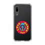 Slim Protection Case［ ROMANs - Love & Peace ］