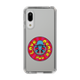 Slim Protection Case［ ROMANs - Love & Peace ］