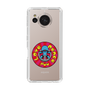 Slim Protection Case［ ROMANs - Love & Peace ］
