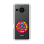 Slim Protection Case［ ROMANs - Love & Peace ］