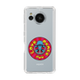 Slim Protection Case［ ROMANs - Love & Peace ］