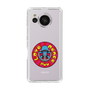 Slim Protection Case［ ROMANs - Love & Peace ］