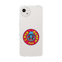 Slim Protection Case［ ROMANs - Love & Peace ］