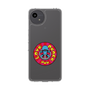 Slim Protection Case［ ROMANs - Love & Peace ］