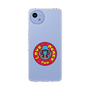 Slim Protection Case［ ROMANs - Love & Peace ］