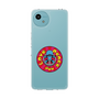 Slim Protection Case［ ROMANs - Love & Peace ］