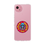 Slim Protection Case［ ROMANs - Love & Peace ］