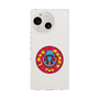 Slim Protection Case［ ROMANs - Love & Peace ］