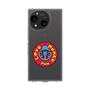 Slim Protection Case［ ROMANs - Love & Peace ］