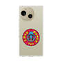 Slim Protection Case［ ROMANs - Love & Peace ］