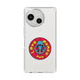 Slim Protection Case［ ROMANs - Love & Peace ］