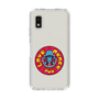Slim Protection Case［ ROMANs - Love & Peace ］