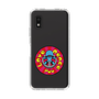 Slim Protection Case［ ROMANs - Love & Peace ］
