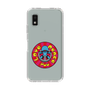 Slim Protection Case［ ROMANs - Love & Peace ］