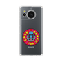 Slim Protection Case［ ROMANs - Love & Peace ］