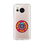 Slim Protection Case［ ROMANs - Love & Peace ］