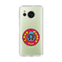 Slim Protection Case［ ROMANs - Love & Peace ］
