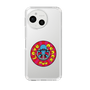 Slim Protection Case［ ROMANs - Love & Peace ］