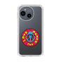 Slim Protection Case［ ROMANs - Love & Peace ］