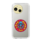 Slim Protection Case［ ROMANs - Love & Peace ］