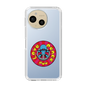 Slim Protection Case［ ROMANs - Love & Peace ］