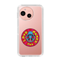Slim Protection Case［ ROMANs - Love & Peace ］