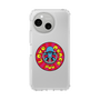 Slim Protection Case［ ROMANs - Love & Peace ］