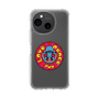 Slim Protection Case［ ROMANs - Love & Peace ］