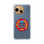 Slim Protection Case［ ROMANs - Love & Peace ］