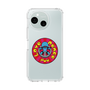 Slim Protection Case［ ROMANs - Love & Peace ］