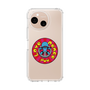 Slim Protection Case［ ROMANs - Love & Peace ］
