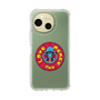 Slim Protection Case［ ROMANs - Love & Peace ］