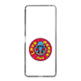 Slim Protection Case［ ROMANs - Love & Peace ］