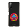 Slim Protection Case［ ROMANs - Love & Peace ］