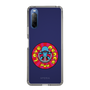 Slim Protection Case［ ROMANs - Love & Peace ］