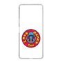 Slim Protection Case［ ROMANs - Love & Peace ］