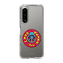 Slim Protection Case［ ROMANs - Love & Peace ］