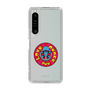 Slim Protection Case［ ROMANs - Love & Peace ］