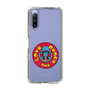 Slim Protection Case［ ROMANs - Love & Peace ］