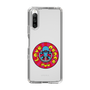 Slim Protection Case［ ROMANs - Love & Peace ］