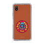 Slim Protection Case［ ROMANs - Love & Peace ］
