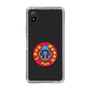 Slim Protection Case［ ROMANs - Love & Peace ］
