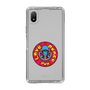 Slim Protection Case［ ROMANs - Love & Peace ］