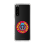 Slim Protection Case［ ROMANs - Love & Peace ］