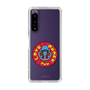 Slim Protection Case［ ROMANs - Love & Peace ］
