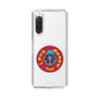 Slim Protection Case［ ROMANs - Love & Peace ］
