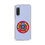 Slim Protection Case［ ROMANs - Love & Peace ］