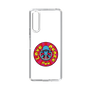 Slim Protection Case［ ROMANs - Love & Peace ］