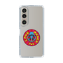 Slim Protection Case［ ROMANs - Love & Peace ］